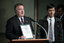 Making A Difference awards: Phillip Healey