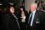Making A Difference awards: Michele Prentice, ? and Bill Glover