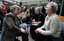 Making A Difference awards: Helen Robbins