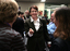 Making A Difference awards: Sue Kalff