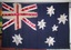 Various art pieces that decorated Burwood School