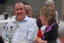 Attendees at the Ballarat conference