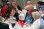 Attendees at the Ballarat conference