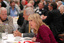 Attendees at the Ballarat conference