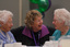 Attendees at the Ballarat conference