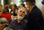 Attendees at the Ballarat conference