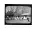 Children during a running race at SKR