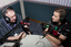 Arthur Higgins interviews Will Davison at VAR