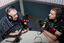 Arthur Higgins interviews Will Davison at VAR