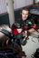 Arthur Higgins interviews Will Davison at VAR