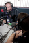Arthur Higgins interviews Will Davison at VAR