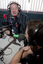 Arthur Higgins interviews Will Davison at VAR
