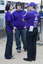 Kate Gneil, Ryan and Will Betson