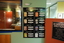 Studio allocation board at Enfield audio area