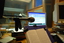 Audio producer set up for producing DAISY books
