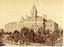 Victorian Asylum for the Blind in 1875 - page 22