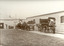 Carts being unloaded at RVIB - page 28 (taken from RVIB donated slide to SLV)