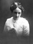 Tilly Aston portrait - page 49