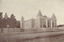 View of Ormond Hall from Mowbray St - page 51