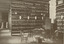 Victorian Association of Braille Writers reading room - page 64