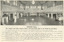 Interior of Ormond Hall - page 97