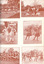 Children doing dancing at RVIB - not used in book