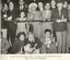 Carols by Candlelight audience - page 135