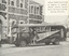 Variety on Parade performers on bus - page 139