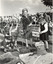 Auxiliary president Alberta Tutton at Burwood - page 145