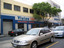 201 High Street training centre - not used in book