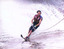 Male waterskiing - not used in book