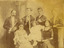 Annie and Aaron Solomon and band - page 61