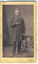 Portrait of Reverend William Moss - page 41