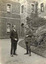 Man speaking soldier outside RVIB - page 83