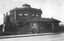 Braille Library building in Commercial Road - page 86