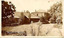 Georgian guesthouse at Olinda - page 127