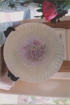 Inventory item at Ballarat Nursing Home