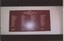 Inventory item at Ballarat Nursing Home