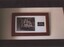 Inventory item at Ballarat Nursing Home