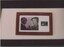 Inventory item at Ballarat Nursing Home