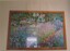 Inventory item at Ballarat Nursing Home