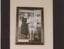 Inventory item at Ballarat Nursing Home