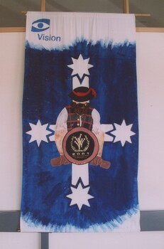 Inventory item at Ballarat Nursing Home