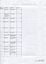 Inventory listing of items at Ballarat Nursing Home