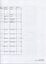 Inventory listing of items at Ballarat Nursing Home