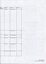 Inventory listing of items at Ballarat Nursing Home
