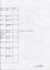 Inventory listing of items at Ballarat Nursing Home