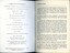 Booklet about Seeing Eye dogs and blindness
