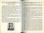 Booklet about Seeing Eye dogs and blindness