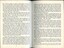 Booklet about Seeing Eye dogs and blindness